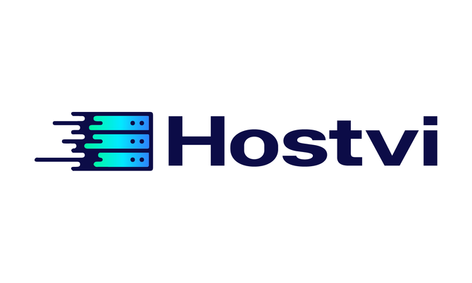 hostvi.com