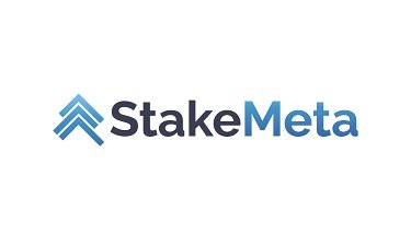 StakeMeta.com