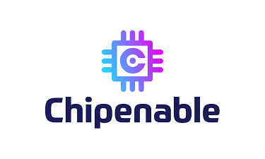 ChipEnable.com