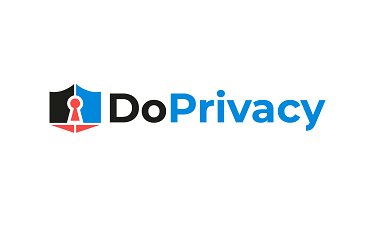 DoPrivacy.com