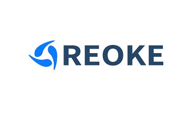 Reoke.com