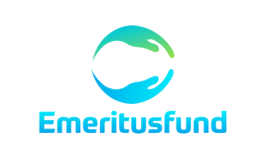 EmeritusFund.com