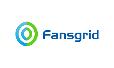 FansGrid.com