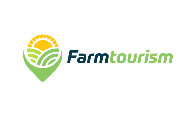 FarmTourism.com