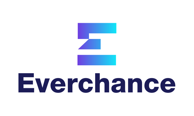 Everchance.com