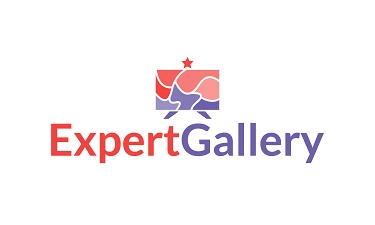 ExpertGallery.com