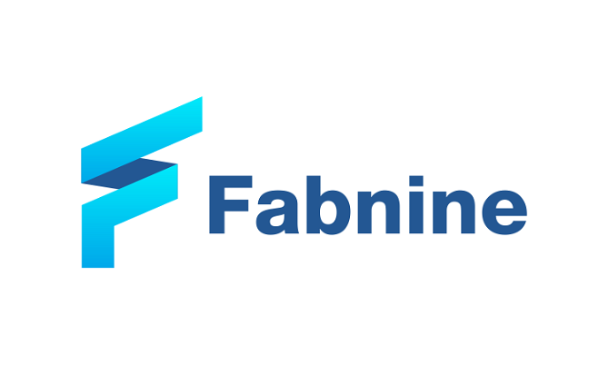 FabNine.com