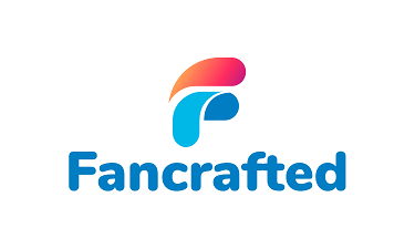 FanCrafted.com