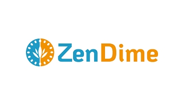 ZenDime.com