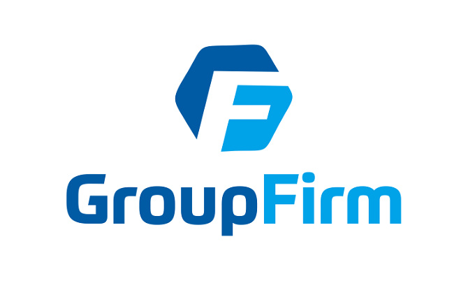 GroupFirm.com