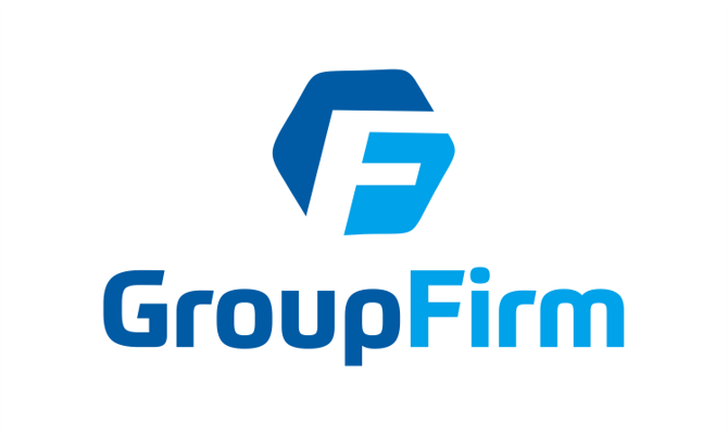 GroupFirm.com