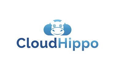 CloudHippo.com