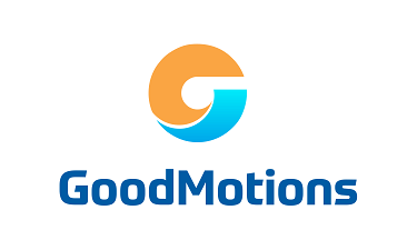 GoodMotions.com