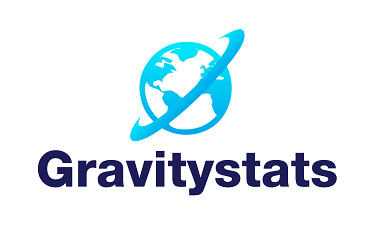 GravityStats.com