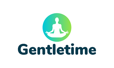 GentleTime.com