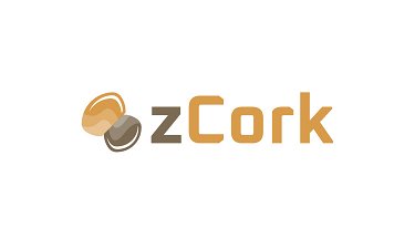 ZCork.com