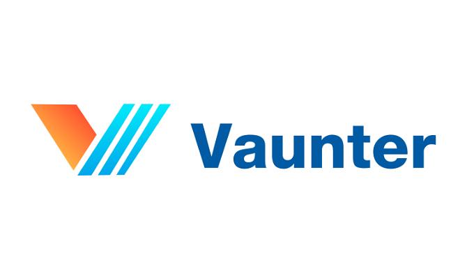 Vaunter.com