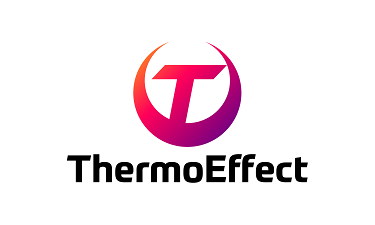 ThermoEffect.com