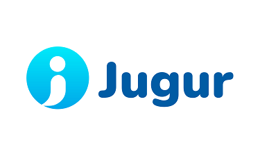 Jugur.com