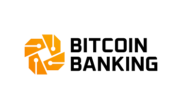 BitcoinBanking.com