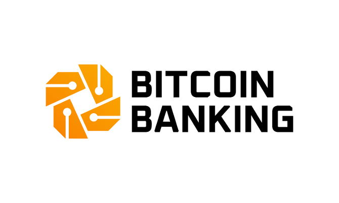 BitcoinBanking.com