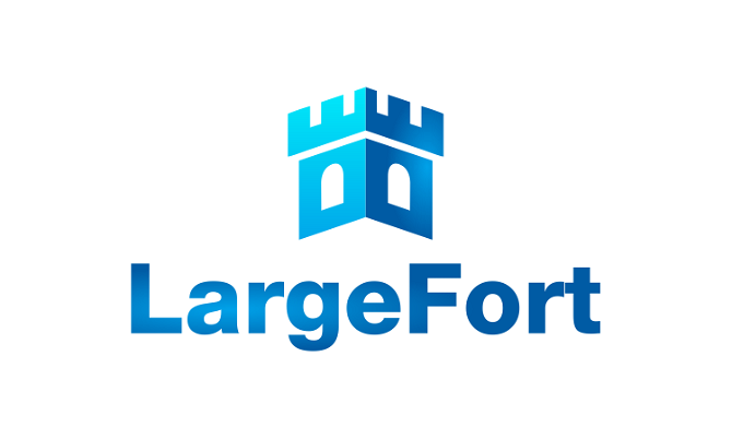 LargeFort.com