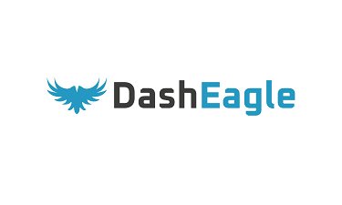 DashEagle.com