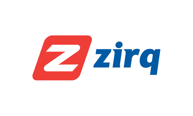 Zirq.com