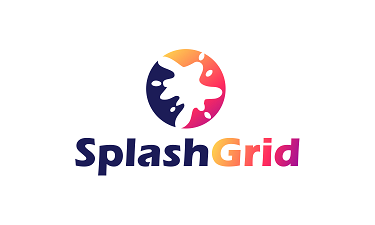 SplashGrid.com