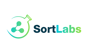 SortLabs.com