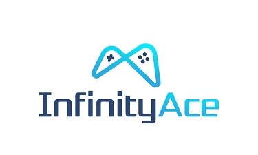 InfinityAce.com