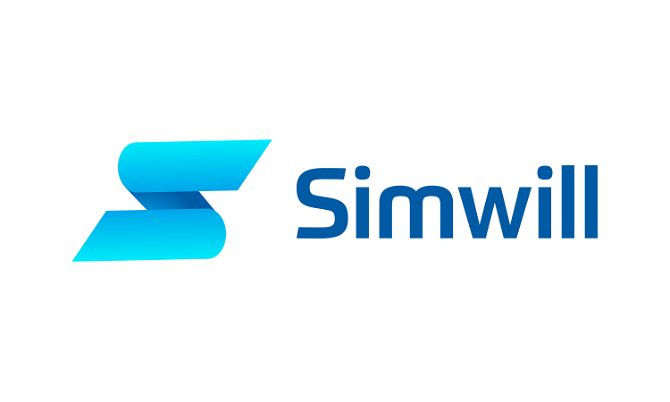 SimWill.com