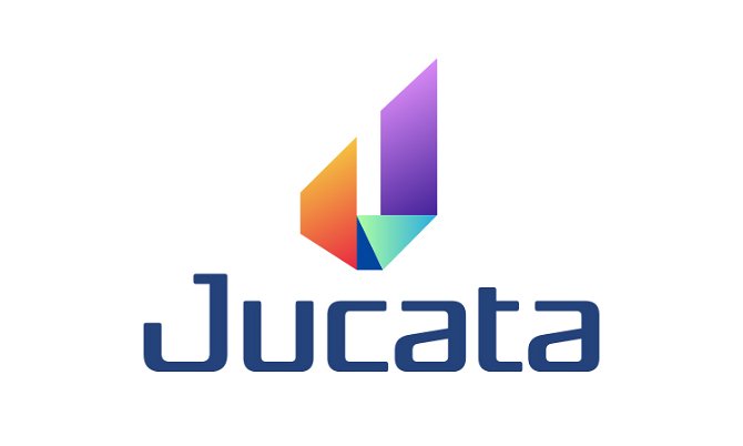 Jucata.com