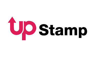 UpStamp.com