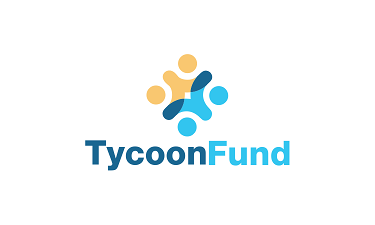 TycoonFund.com