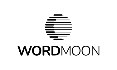 WordMoon.com