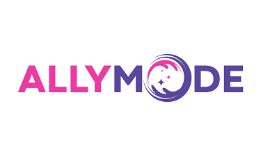 AllyMode.com