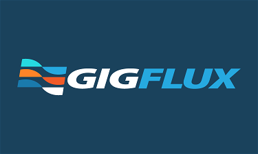 GigFlux.com