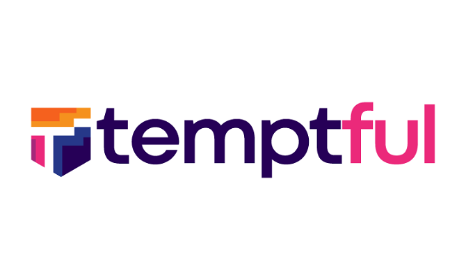 Temptful.com