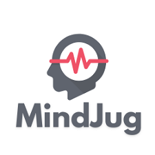 MindJug.com - Creative brandable domain for sale