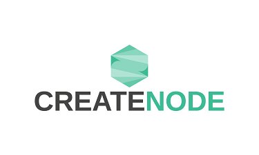 CreateNode.com