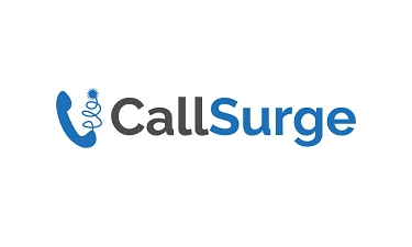 CallSurge.com