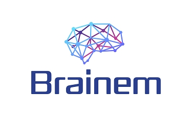 Brainem.com