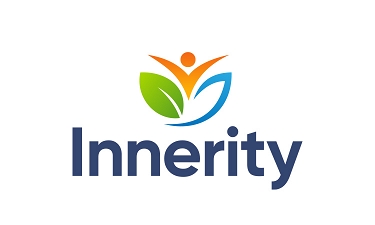Innerity.com
