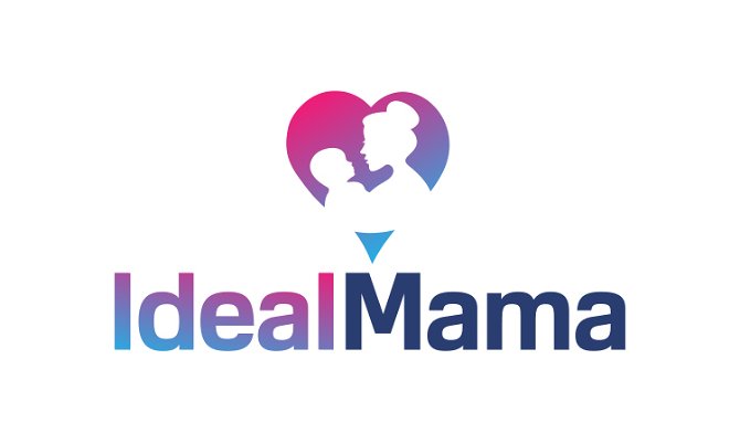 IdealMama.com