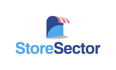 StoreSector.com