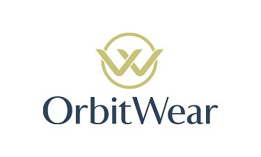 OrbitWear.com