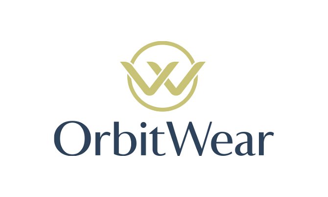 OrbitWear.com