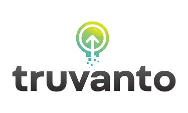 Truvanto.com