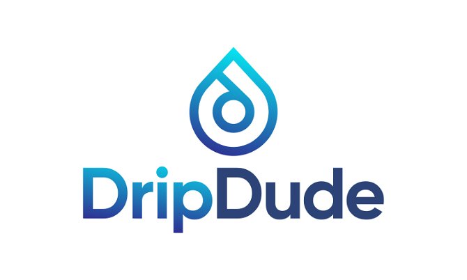 DripDude.com